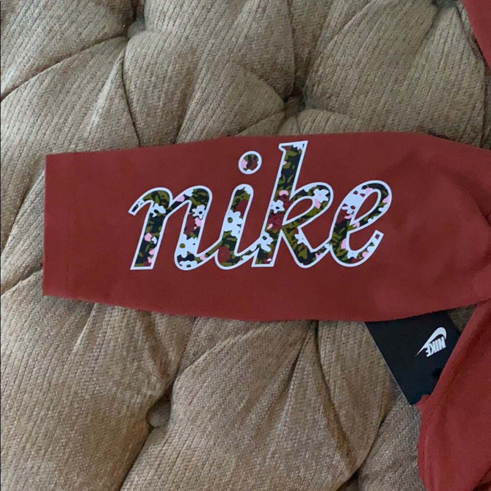 Leggings/tights - Picture 6 of 6
